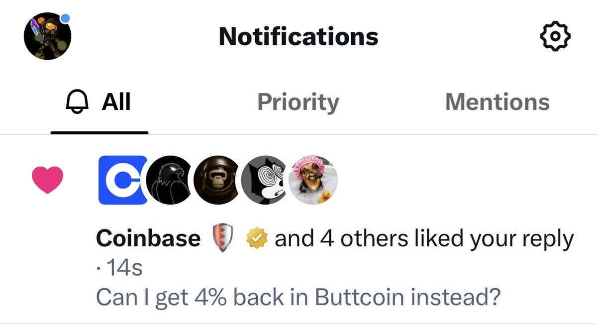 Suggrnaut's tweet photo. Looks like they agree 👀 https://t.co/cZq4wKKFU0