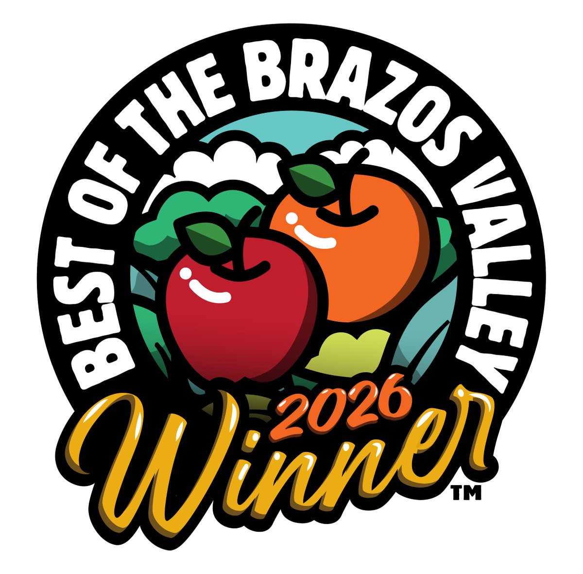 binfordinsect's tweet photo. We can't say Thank You enough! We are so humbled and thankful!   Thank you so much Brazos Valley for Trusting Binford with all your pest control needs! https://t.co/eMM0qlQ2iX