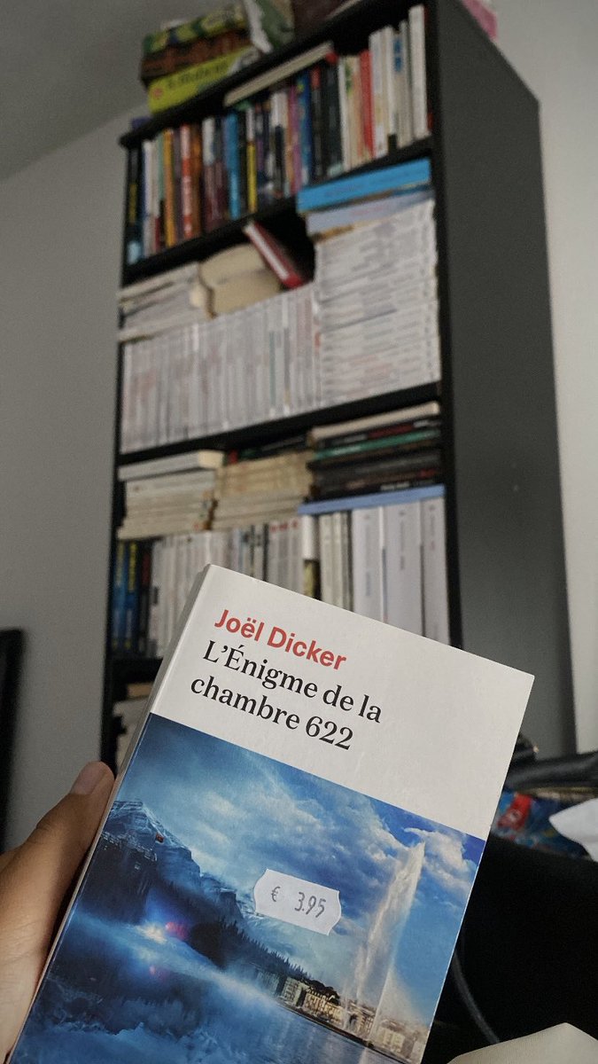 cinqcentcinq's tweet photo. Merci aux librairies d’occasion d’exister https://t.co/zsJch9JrOE