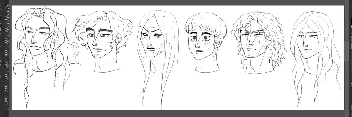 chrtoian's tweet photo. studies between cmz heres the idiots https://t.co/kKTPsUGdOC