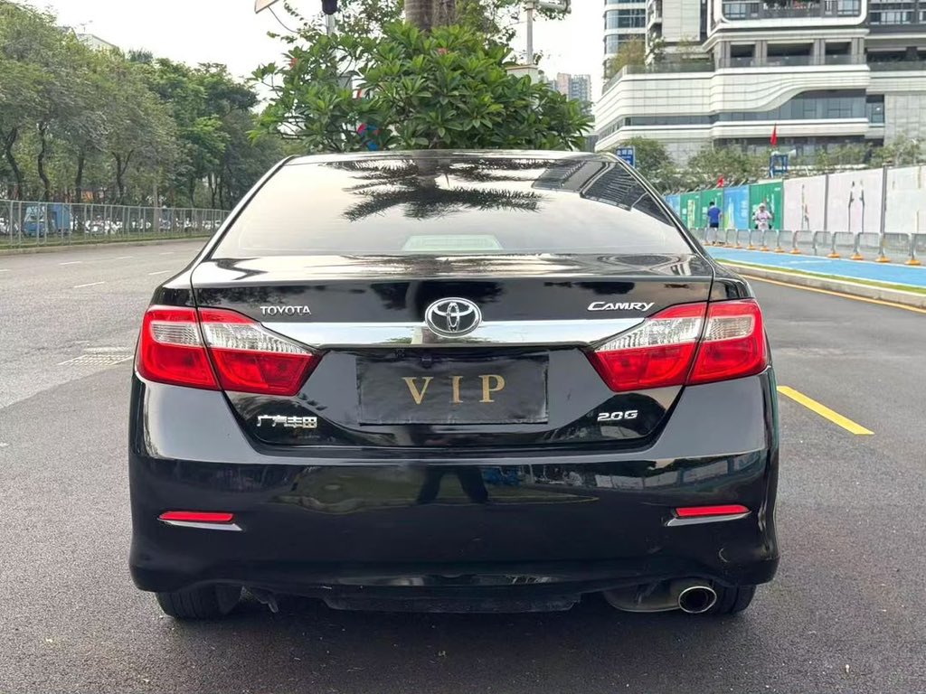 belles_xee's tweet photo. Toyota Camry 2014 
Mileage 10000km 
9m Naira doorstep delivery https://t.co/bQmyqniO7m