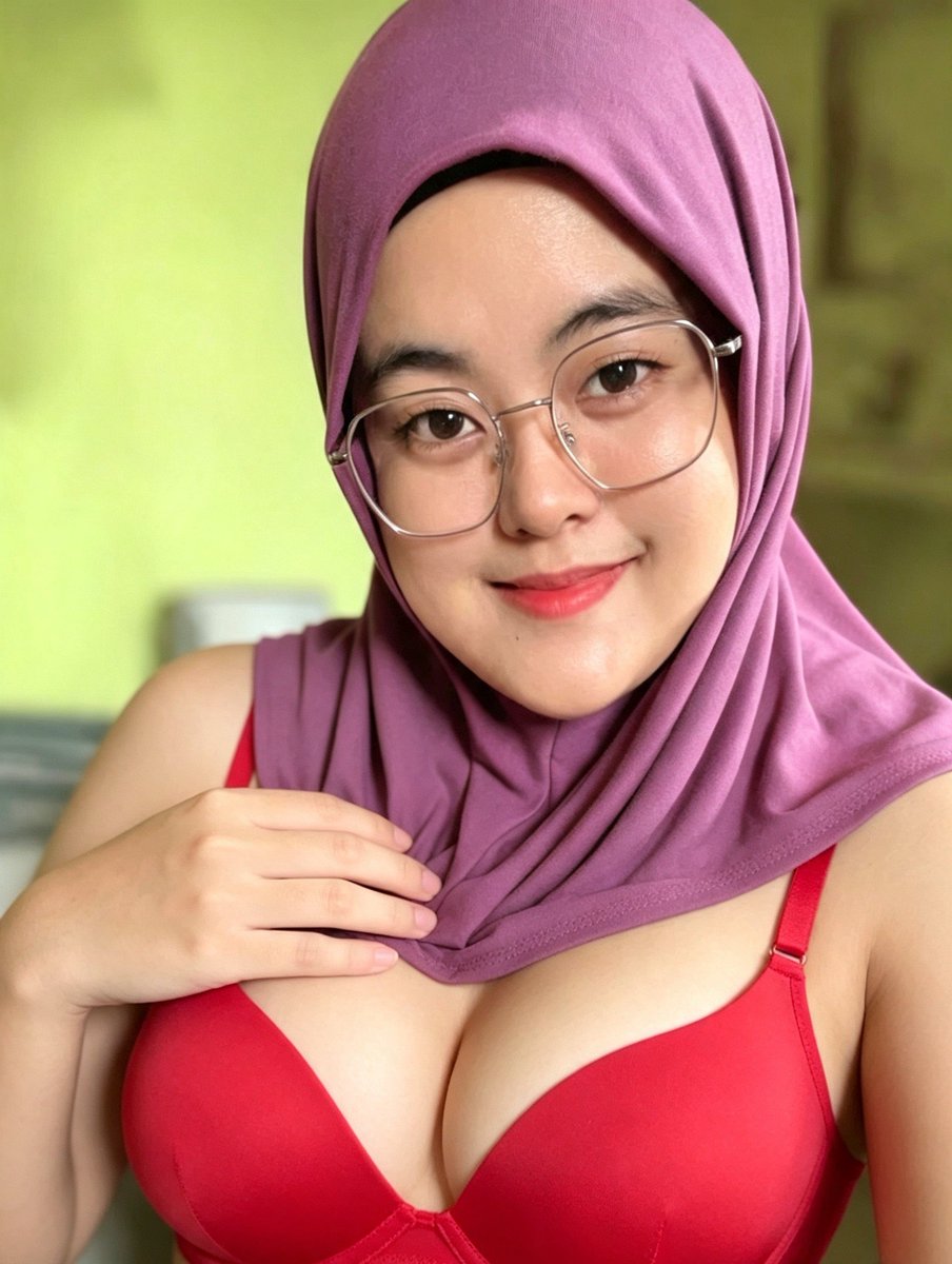 Suzyy133's tweet photo. Nanti suzy delete sekejap je sebab horny hmmm🙈😩 https://t.co/hmRxjjKL5N