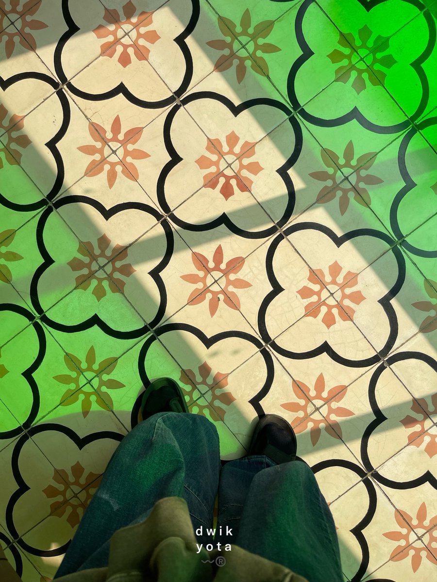 dwikyota's tweet photo. Jogjakarta, kurang dari 10 jam, 10 museum sudah kukunjungi dan lebih dari 10 stempel sudah kutempelkan di Museum Passport-ku! Senangnyaa~ https://t.co/Mn0gPBJyh2