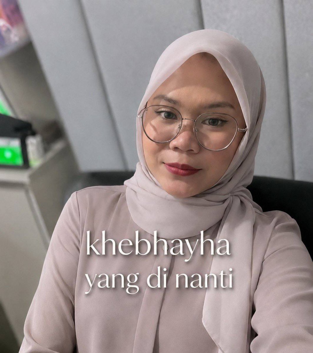 vixreus's tweet photo. NONTON BOKEPLOKAL TERBARU FULL DURASI DISINI SAYANG

1.Hijab Cantik Sok imut
https://t.co/4MhsGfWUbQ

2.bokep indo viral
https://t.co/3AbP5VHAaz

3.Kienzy 
https://t.co/ldDLh9RIb5

Dikta Persib Fatimah Videy Terabox Yandex Doodstream Malam Kental Demo VCS Ometv https://t.co/bdCn0PSGZM