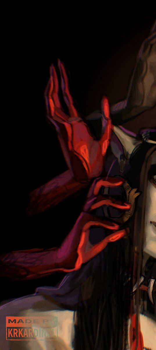 krkardinal's tweet photo. #Varang #avatarfireandash #art https://t.co/RAUJt1BmHb
