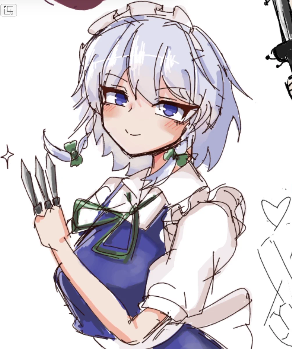 白夜🌟 on X: 