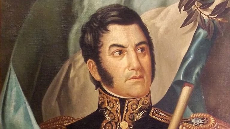 LucasBrizu's tweet photo. Cuando te pones a analizar seriamente a San Martín te das cuenta que parece salido de un Cómic de súper héroes todo lo que hizo. Era un Avenger el Hdp! https://t.co/gTsJeU6t9R