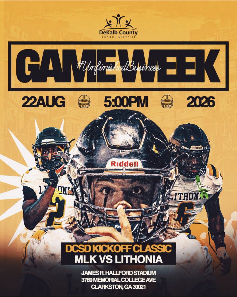 A_Ferg30's tweet photo. Almost time to line up. See yโall boys at the 50. #Trenches #DatWork #NoDoubt #NoRegrets #GoDogs @LHS_Bulldog1 @CoachGatorTKO @MrKevin_Barnes @outlaw_coach https://t.co/zZ5r92OxHy