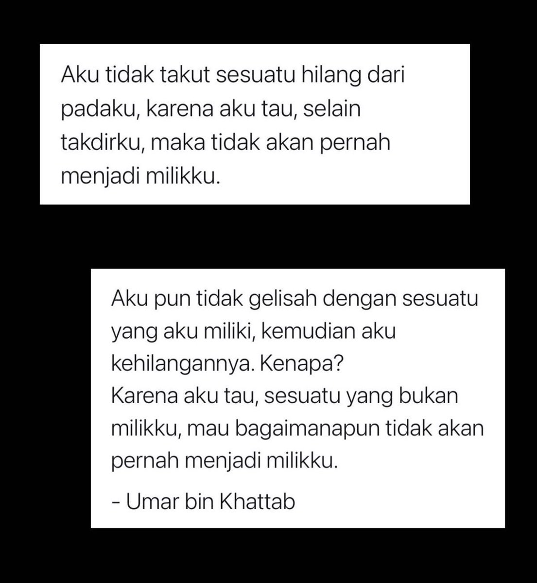 chcoopo's tweet photo. Mungkin nggak semua yang kita sayang ditakdirkan untuk tinggal. Ada yang datang untuk mengajarkan cinta, lalu pergi untuk mengajarkan kehilangan. Pada akhirnya, kita hanya perlu belajar menerima, mengikhlaskan, dan tumbuh menjadi lebih baik. https://t.co/Vaf54IBF5A
