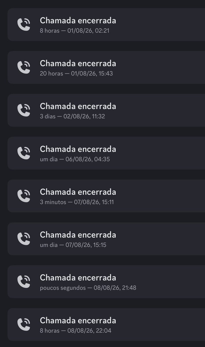 urg0re's tweet photo. alg sabe como deletar isso https://t.co/Ot0eXpLc8n