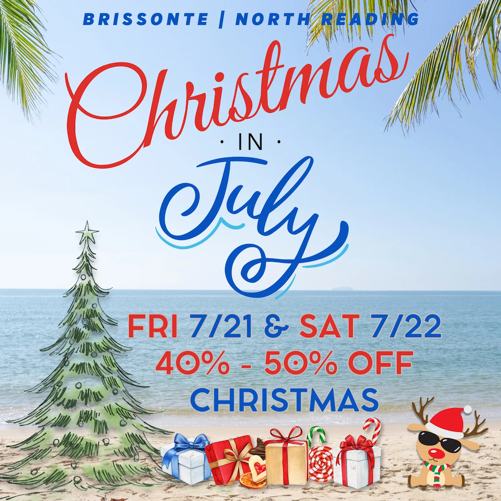 Brissonte's tweet photo. The SALE continues!  Prepare yourself! - https://t.co/hBCN2qcldy https://t.co/bBEVtebiQY