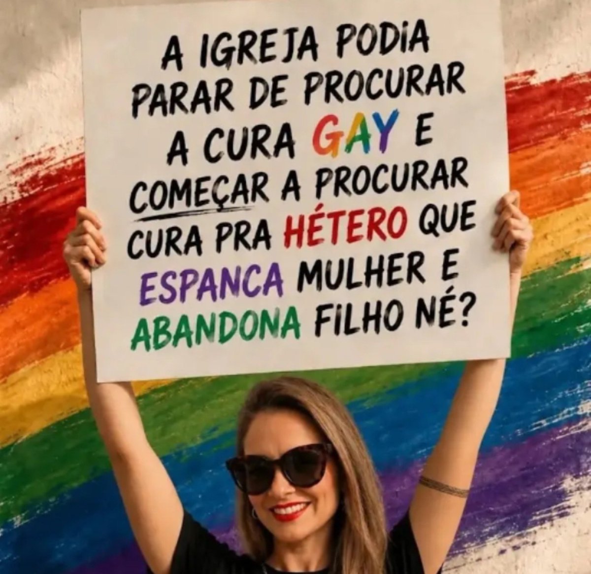 Fabiomarbinho's tweet photo. https://t.co/v3YVuaw45V