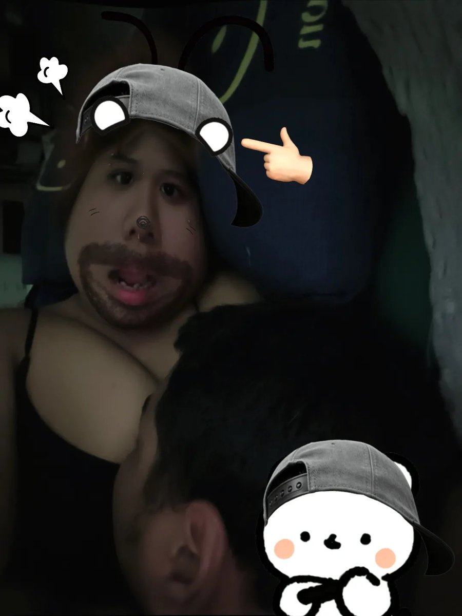 minim070's tweet photo. #นัดเย็ดนนทบุรี หาช่วยคู่งับบ https://t.co/q6yT82tXXM