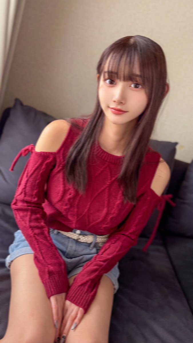 gogocorelive's tweet photo. 本物アイドル動画流出

4922818 https://t.co/pregXNfH9A