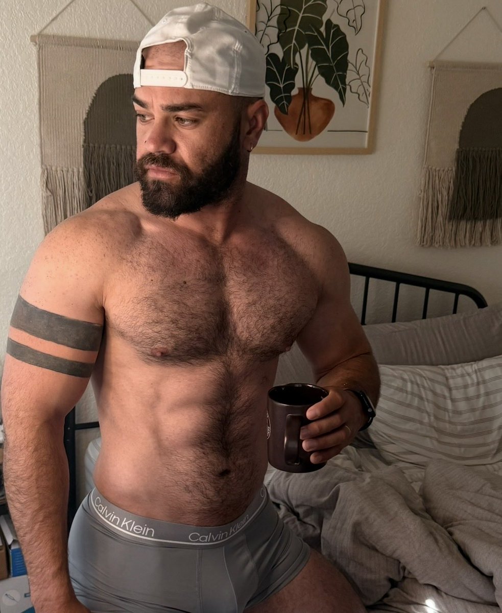 fit_dresh's tweet photo. Ya checaste mi cuenta de only fans?
 https://t.co/jf9YX31C8V
#onlyfansguy #gay #hairy #muscle https://t.co/W05aL7XM0N
