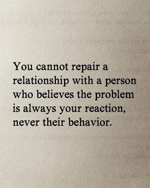 ML_Philosophy's tweet photo. https://t.co/e2fvmPtMAn