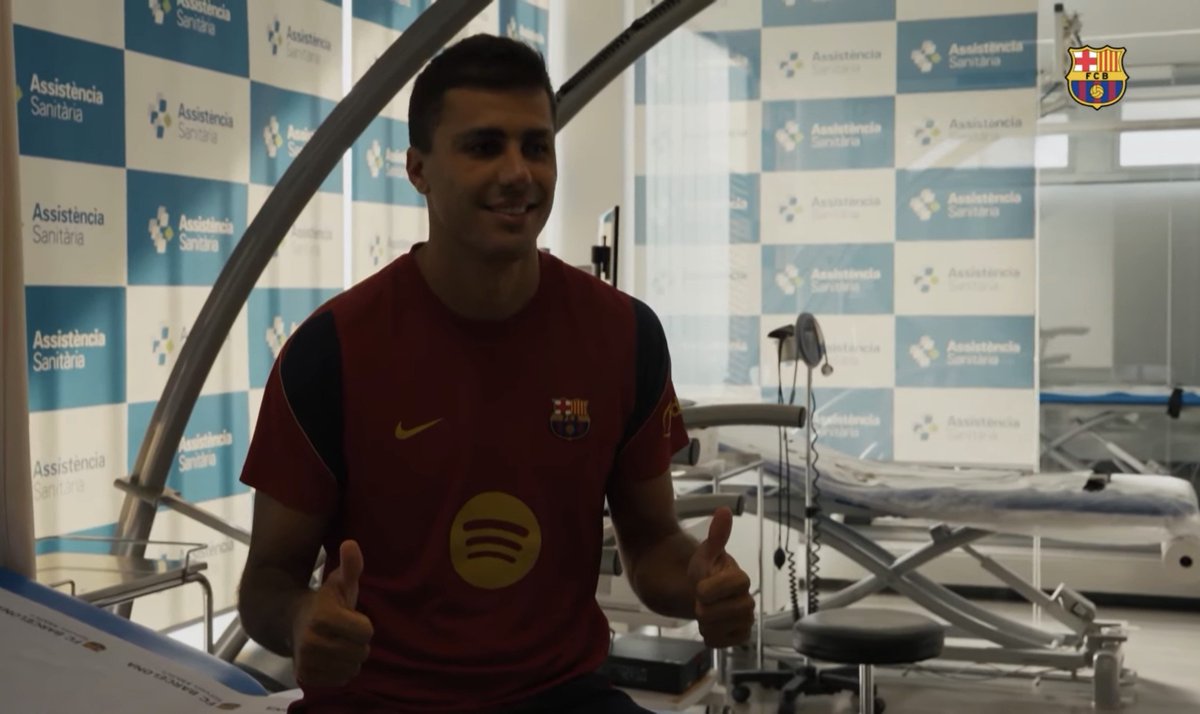 MagicalXavi tweet picture