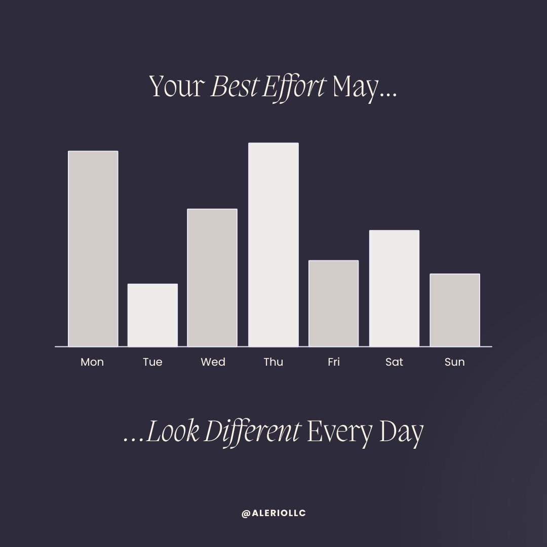 aleriollc's tweet photo. https://t.co/10Q4ArdbMd