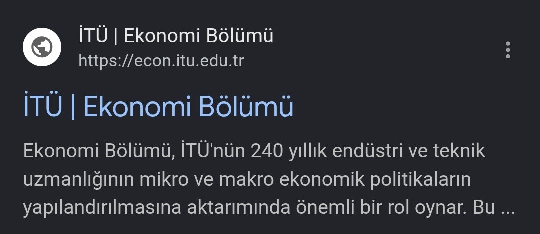 Donsalieri70's tweet photo. @sleimmm E knk hani sadece mühendislik vardı ya hani ibf yoktu be uolp kapsamında 2 yıllık işletme de var götün kalkmış kısaca akıl hastanesini ara abim https://t.co/bLNgUUnsxt