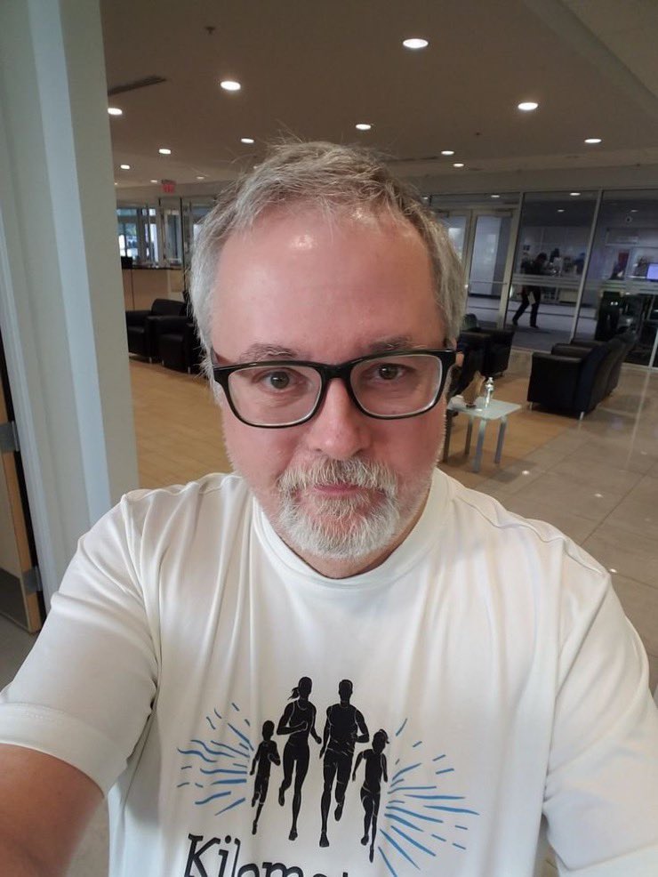 Jamessmith590's tweet photo. single and searching https://t.co/g5hkXI3EEH