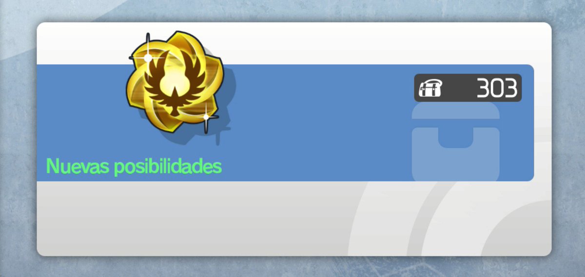 AkiyuziZerker's tweet photo. Cuando tienes 303 nuevas posibilidades 🤑🤑🤑🤑
Pero ninguna con ella 🥀🥀🥀🥀🥀💔 https://t.co/FN5nbAJClq