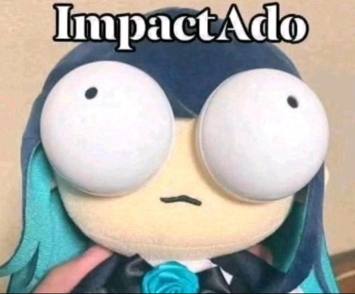 potonananana's tweet photo. @ado1024imokenp NO TENGO PALABRAS AHORA MISMO, ERES LA MEJOR ADO TE ADORO https://t.co/6nmi8F3xXD