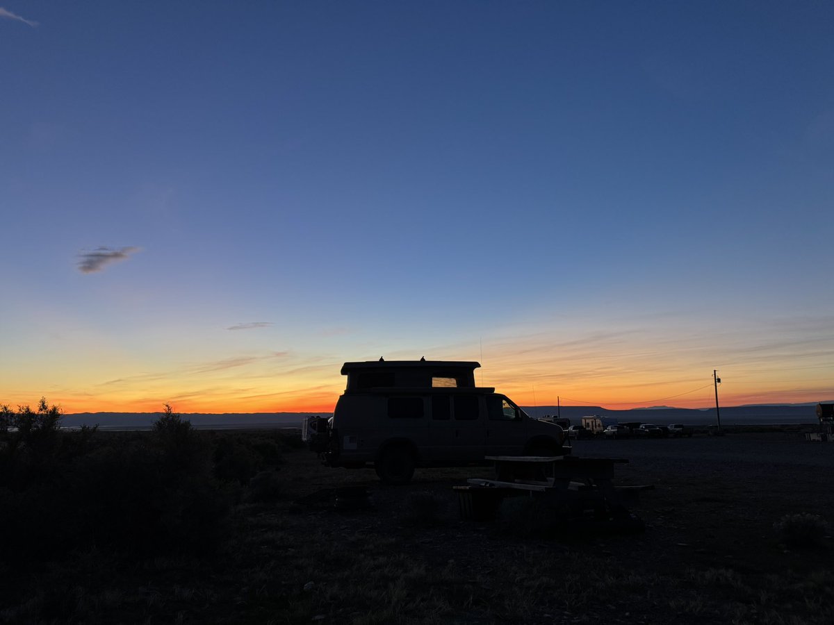 iv2_go's tweet photo. Make the most of what’s left of summer. We’ll be back with our new and improved formulation soon. https://t.co/rqh0UDVmor