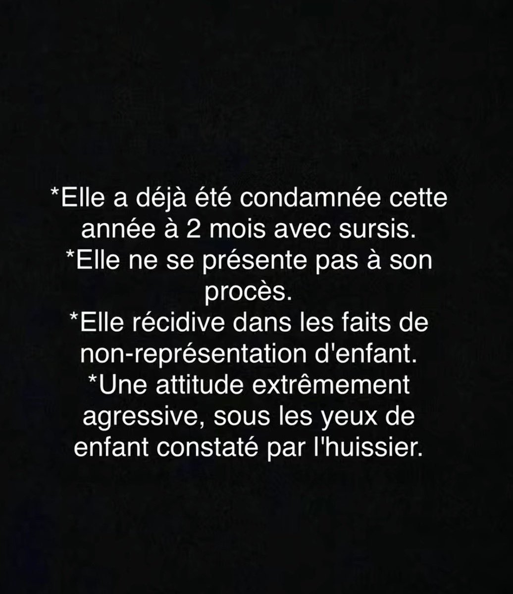 nek0_1995's tweet photo. Jvois ca parle bcp sur nekfeu mais voici pourquoi on bycott pas nous ( je vous mets un dernier truc en commentaire https://t.co/9b3ae0Ks8r