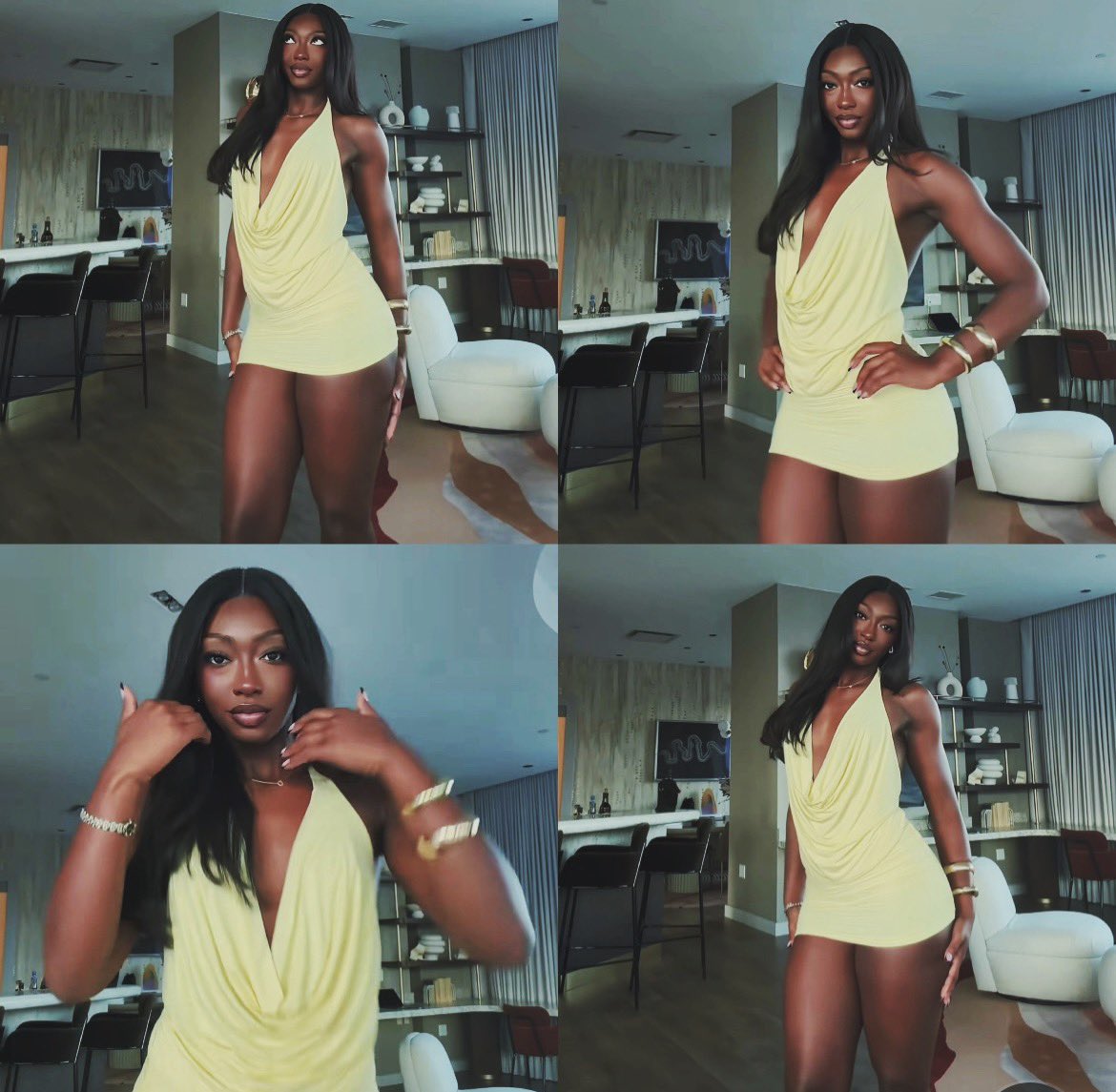 svmrissas's tweet photo. aniya is just so gorg ! https://t.co/IDCiCFWjuH
