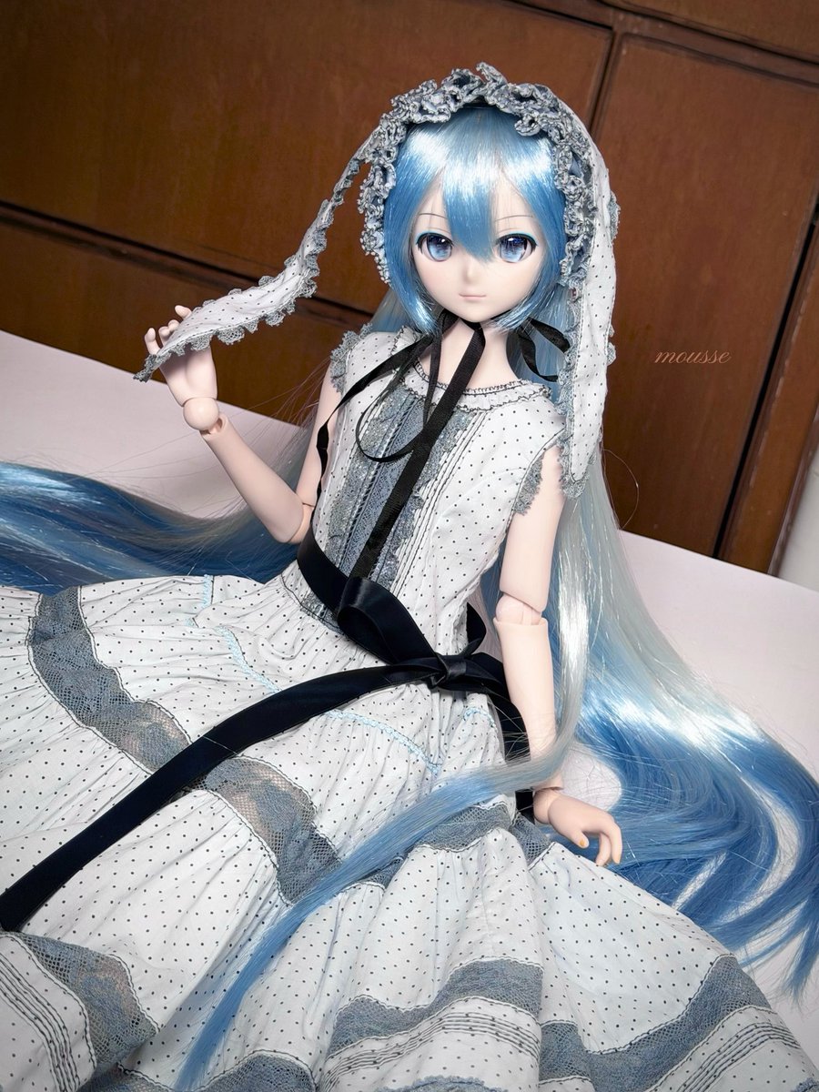 mousse7286659's tweet photo. https://t.co/TGbtZlkhoo