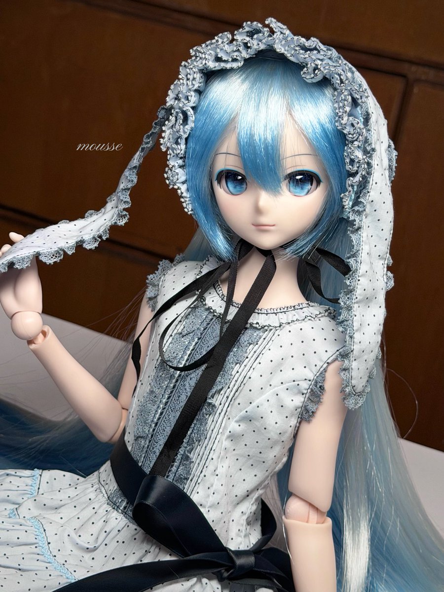mousse7286659's tweet photo. https://t.co/TGbtZlkhoo