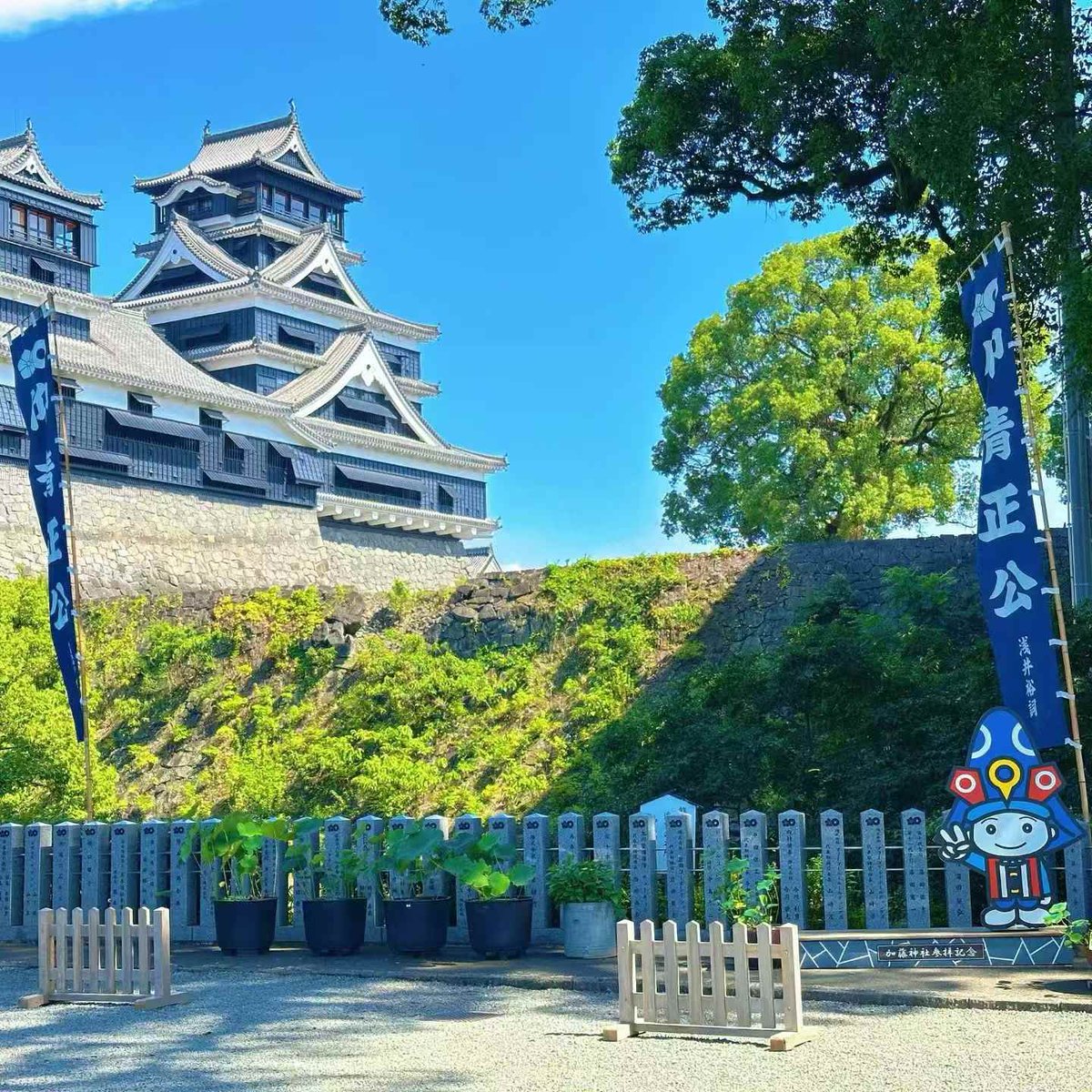 DeadCell747's tweet photo. 只觉得热 https://t.co/diqzQMdVLW
