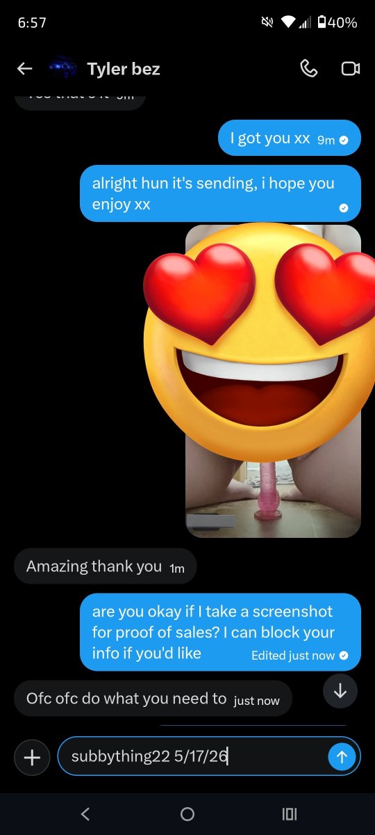 goddessfae22x's tweet photo. New 📌 
I only show my face in paid content~
I'm posting to my OF everyday~
I DO customs, sessions, dick rates, n premades, I DON'T DO fts/calls~
I take cashapp, venmo, paypal, revolut, throne, and applepay~
#nsfwtwt #buyingcontent #onlyfans #nsfwbbw 
https://t.co/FGT3KoV3WQ https://t.co/0m7PJlESnN
