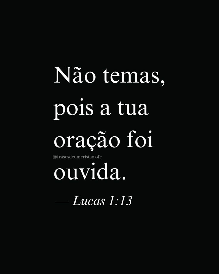 CitouOCriador's tweet photo. https://t.co/Yuhh3mqGkM