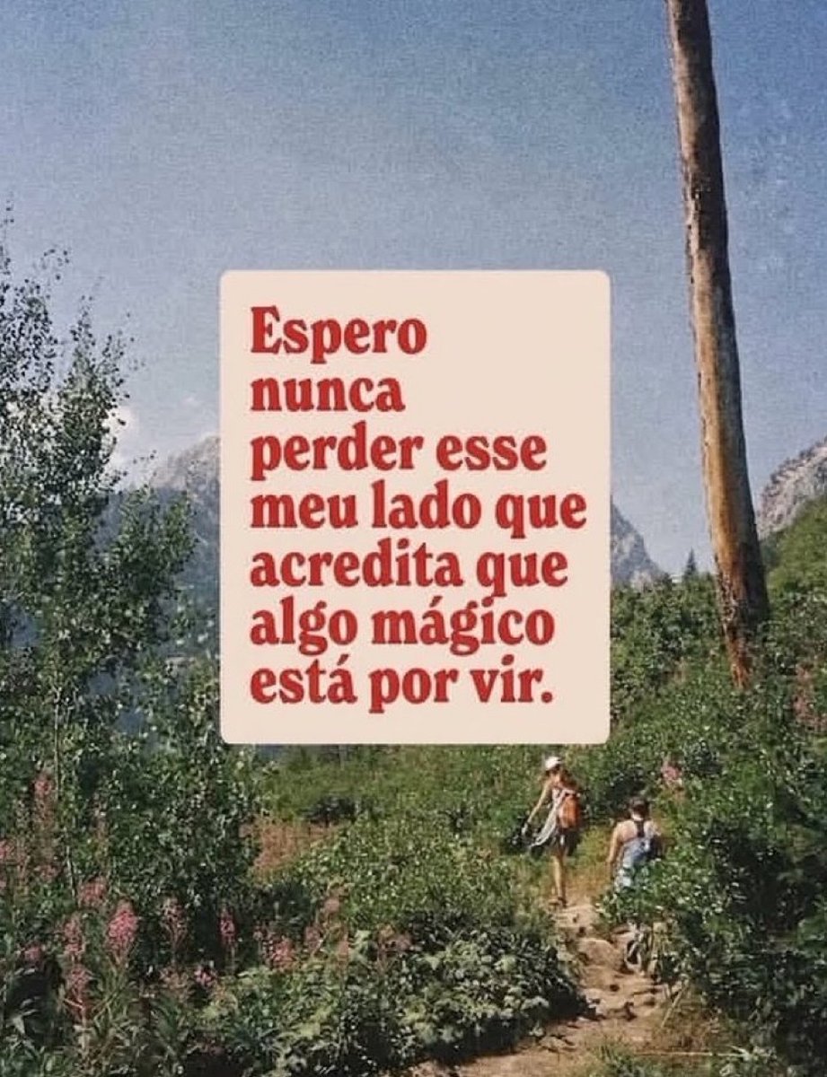 soulembrancas's tweet photo. https://t.co/c3XE18OXnY