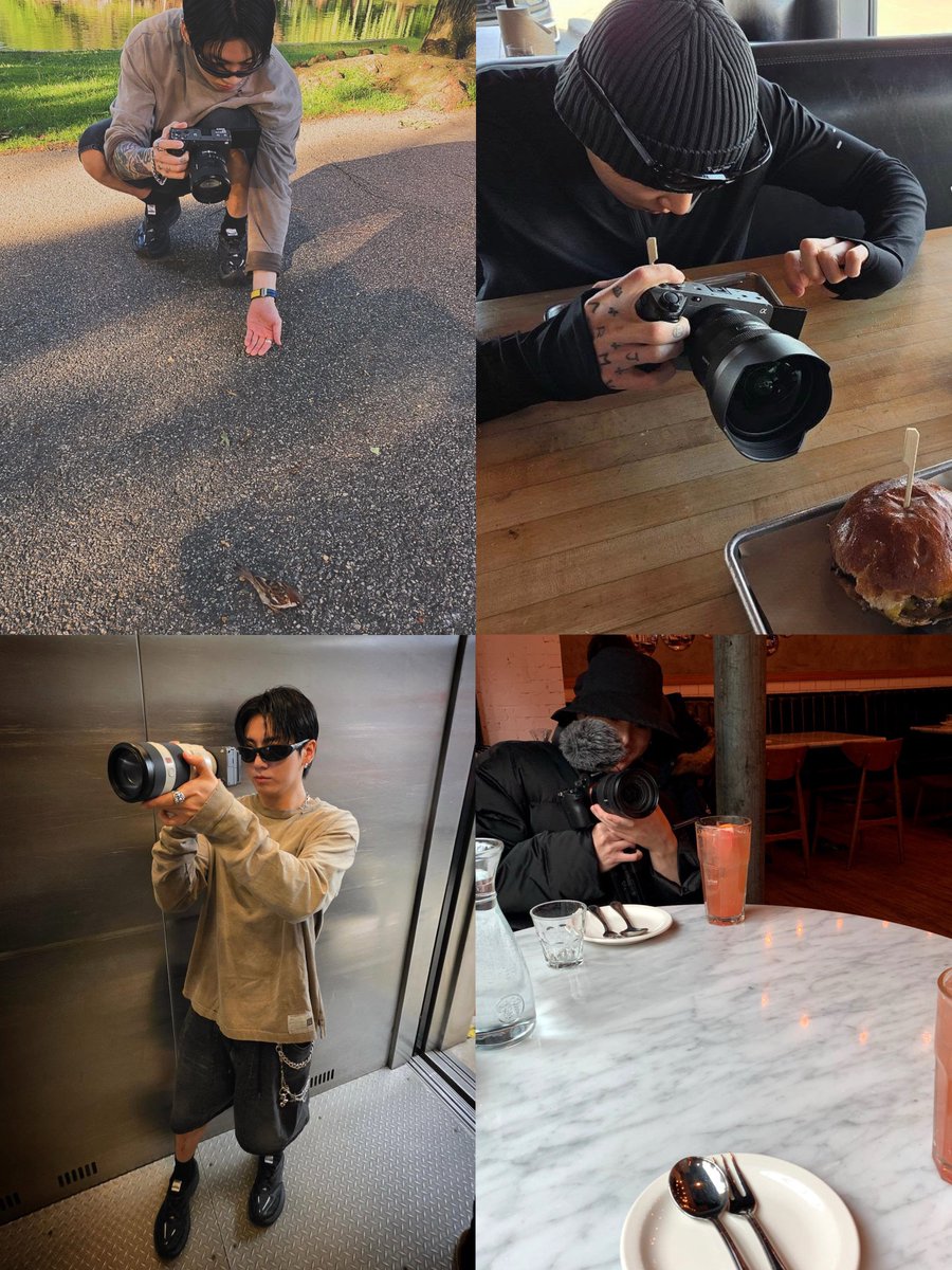 archiveforJK's tweet photo. photographer bf <3 https://t.co/6Q1obUncfj