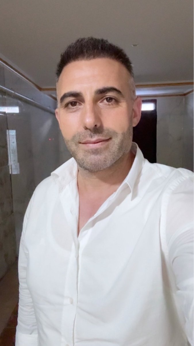 039Murat's tweet photo. Hiçbir insanın unutamayacağı bir güzellik vardır o da bir insandan gördüğü yürekten sevgidir Bazı insanların sevgisi bazı gözlerin bakışı yıllar geçse de insanın aklından ve kalbinden hiç çıkmaz. https://t.co/MNBXFoWlAN