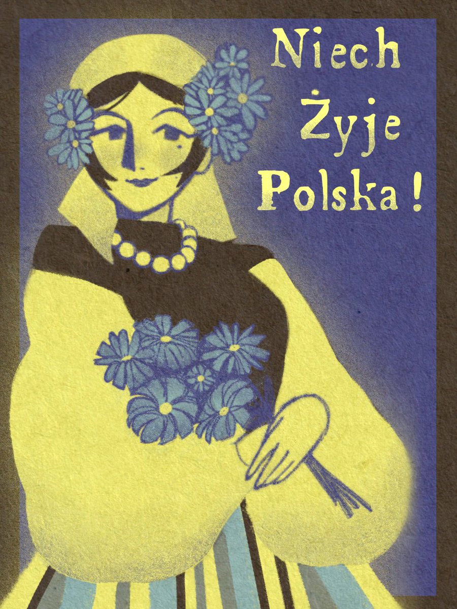 sonnenschein_e1's tweet photo. Poland🇵🇱❤️‍🩹 https://t.co/qeNy6EAetw