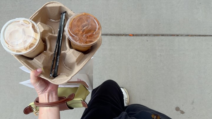 AmyMorogan's tweet photo. Let's start the perfect day with coffee https://t.co/FeVhBmmZvJ