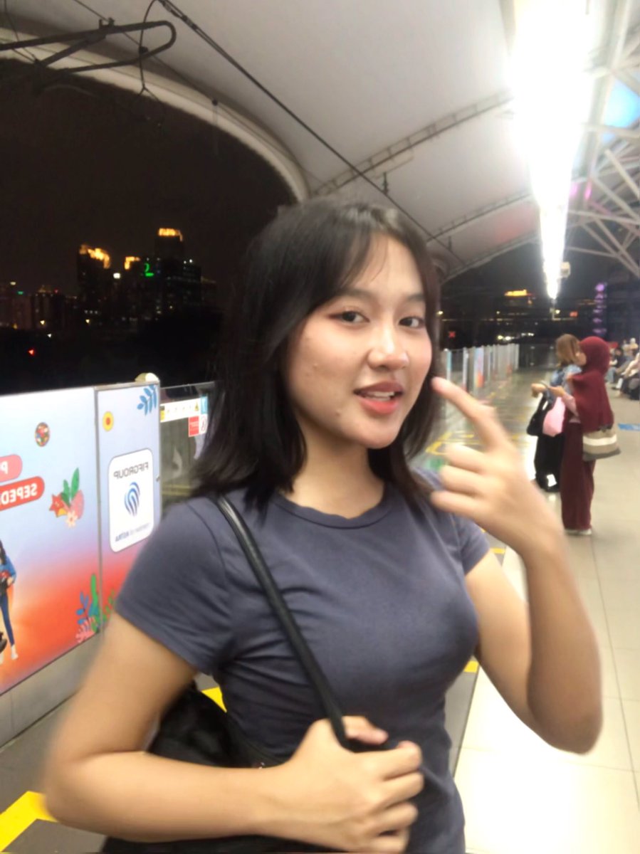 xaovq's tweet photo. kunci stang kiri https://t.co/mwrNnoLg88