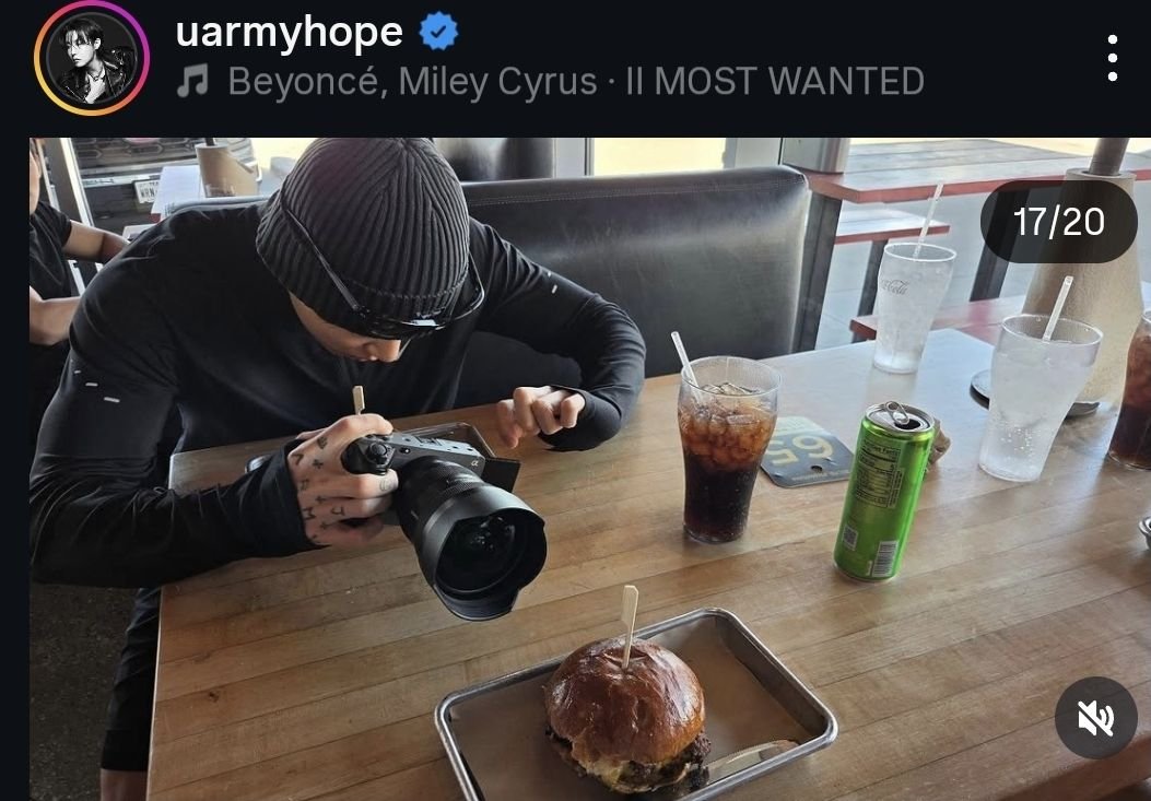 the_lexa_rkive's tweet photo. im always so endeared by jungkooks commitment to dress like a cartoon burglar https://t.co/aTcryAodYS