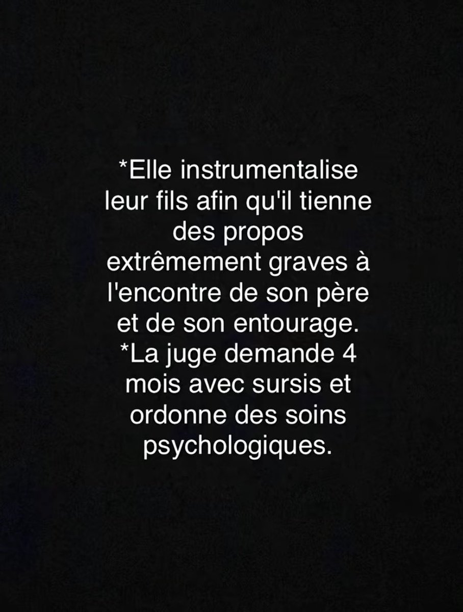 nek0_1995's tweet photo. Voilà le dernier "petit" truc. La vrai victime de l’affaire est pas Nekfeu, mais ken samaras https://t.co/1EYWUdfRZz