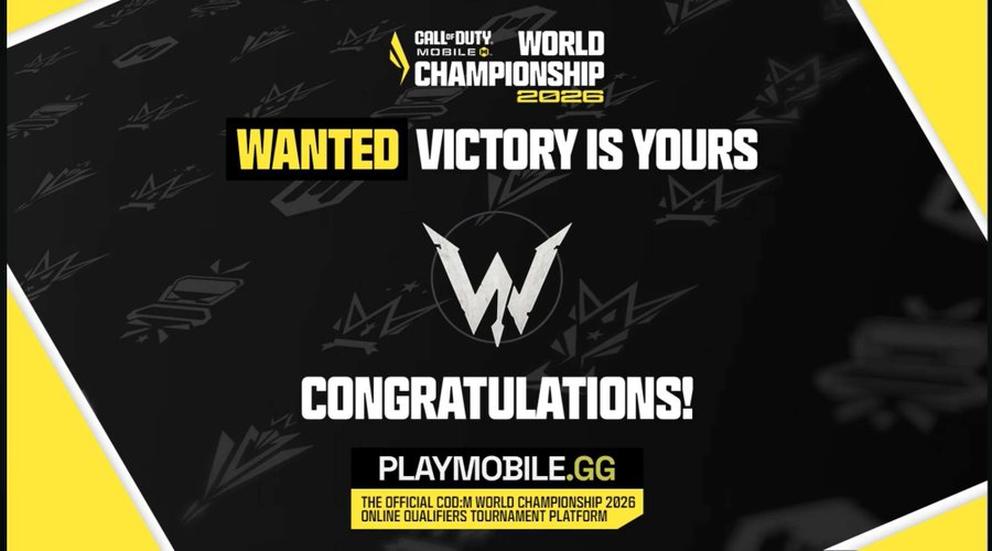 FahmRahm's tweet photo. We are CODM Champs 2026  EU Fall Split Open Qualifier II Winners  🔥🔥
MVP for the GF too  

GGs to my team and to everyone else involved 
@Chxmpi2 
@axiszfps 
@san1cfps 
@MuteFps 
@brat_ios 
@EscanorCodm https://t.co/dzrbQymU6q