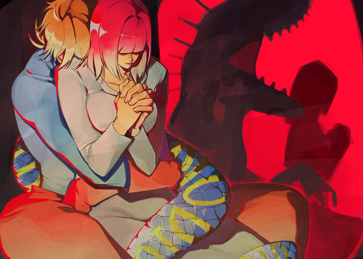 UMU_u_o's tweet photo. 디에팬츠 https://t.co/qknMCW2Y5I