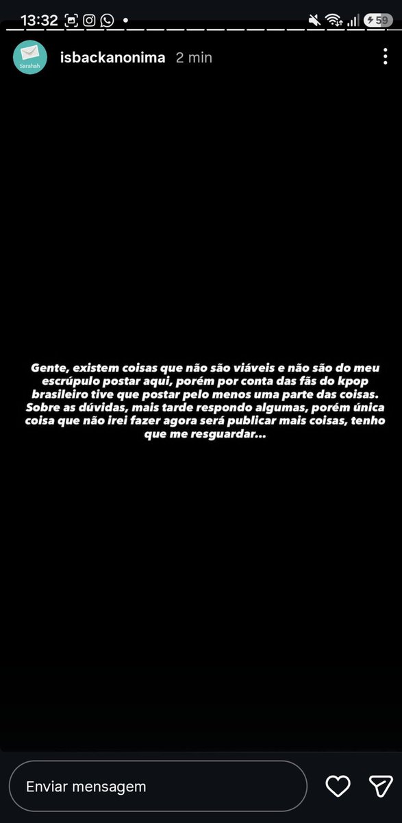 wellsypetals's tweet photo. nem pra postar as coisas direito essa pagina presta KKKKKKKKKKKKKKKKKKKKKKKK meudeus fecha quiosque, cagonaaa https://t.co/qwFgvmcBDy