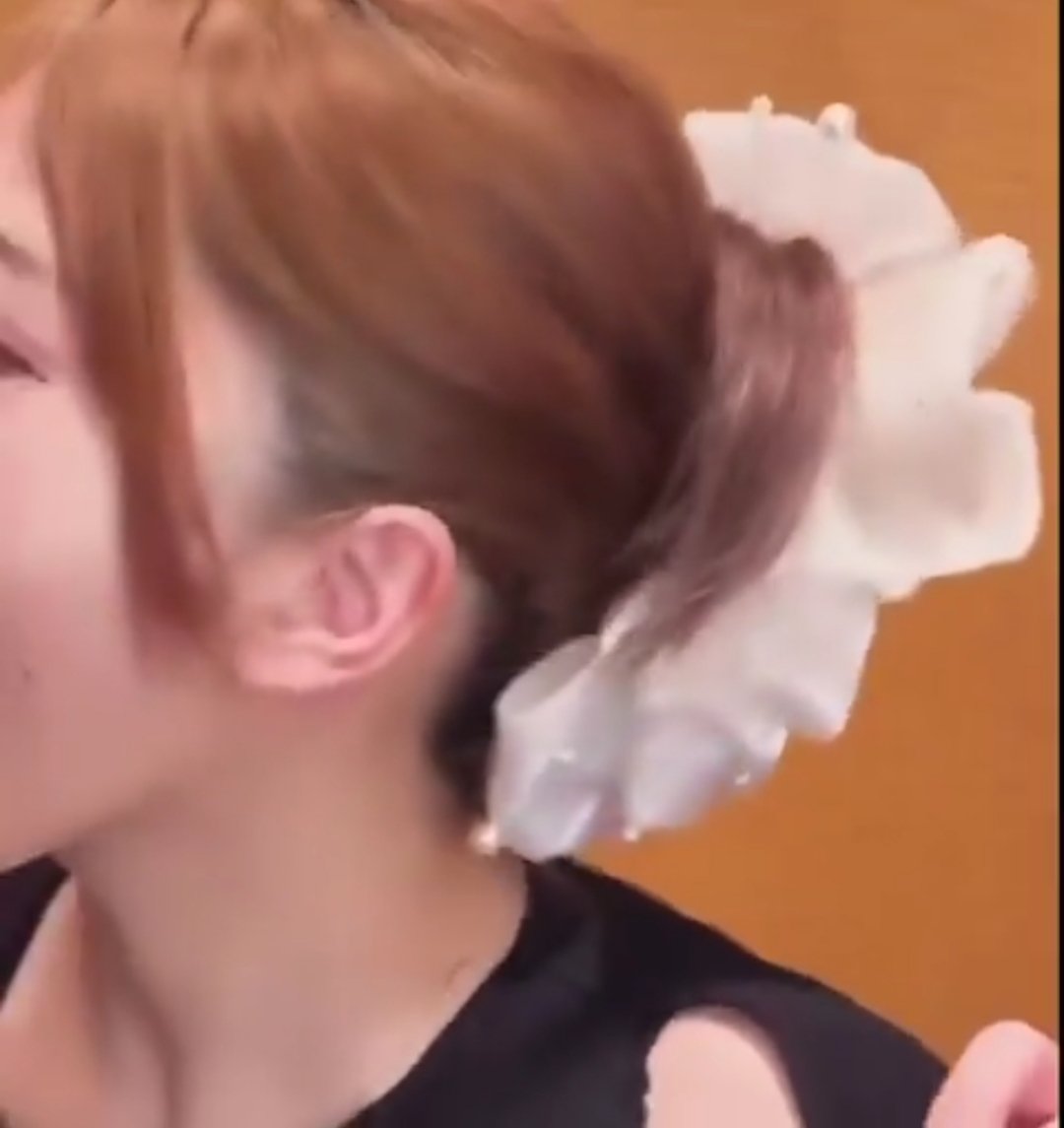 kaybarone17's tweet photo. 好想感受被内射精液从b里流淌出来的感觉 #合肥  #反差   #女大 https://t.co/tbVLNm2Wk6