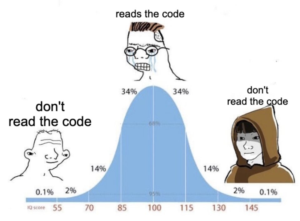 dzhng's tweet photo. software engineering Q3 2026 https://t.co/Gmf4Fb2knd