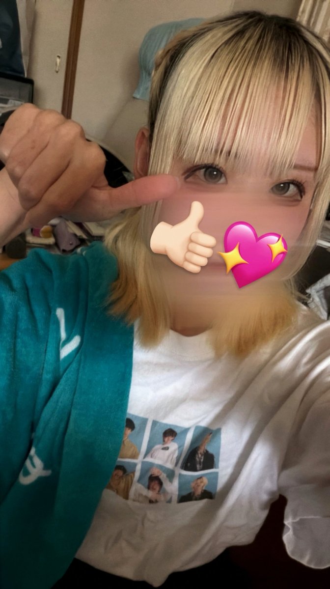 bian_kis's tweet photo. Dear WOMAN聴きたすぎるのではよサブスク解禁をだな https://t.co/2B9bc1MSsB