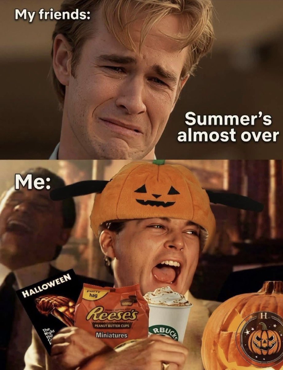 HalloweenWeBrng's tweet photo. https://t.co/eaRngcvuuo