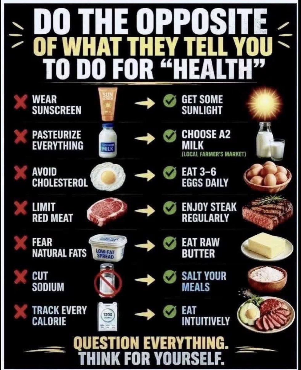 TheFoodDryingCo's tweet photo. https://t.co/nnvYm064oQ